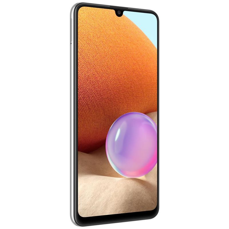 Smartphone-Samsung-Galaxy-A32-Tela-Infinita-6.4-128GB-4GB-RAM-Camera-Traseira-Quadrupla-Octa-Core-3