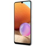 Smartphone-Samsung-Galaxy-A32-Tela-Infinita-6.4-128GB-4GB-RAM-Camera-Traseira-Quadrupla-Octa-Core-4