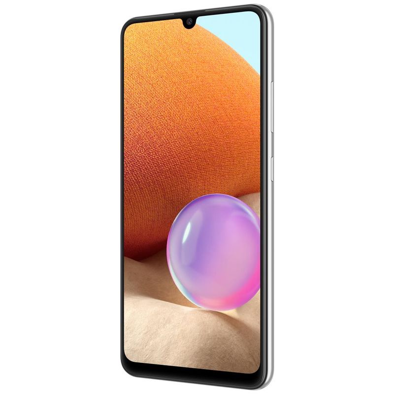 Smartphone-Samsung-Galaxy-A32-Tela-Infinita-6.4-128GB-4GB-RAM-Camera-Traseira-Quadrupla-Octa-Core-4