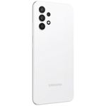 Smartphone-Samsung-Galaxy-A32-Tela-Infinita-6.4-128GB-4GB-RAM-Camera-Traseira-Quadrupla-Octa-Core-6