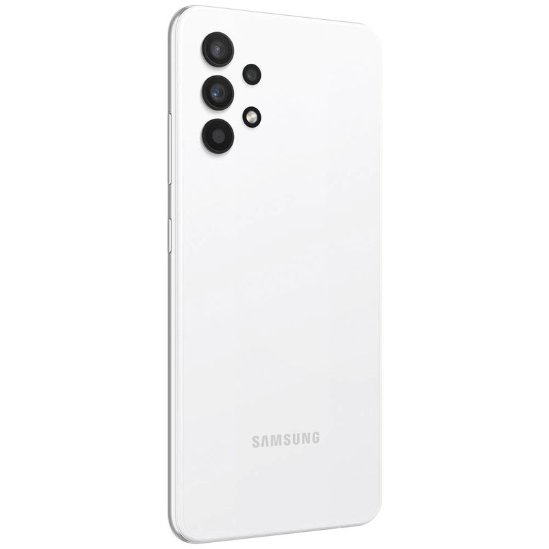 Smartphone-Samsung-Galaxy-A32-Tela-Infinita-6.4-128GB-4GB-RAM-Camera-Traseira-Quadrupla-Octa-Core-6
