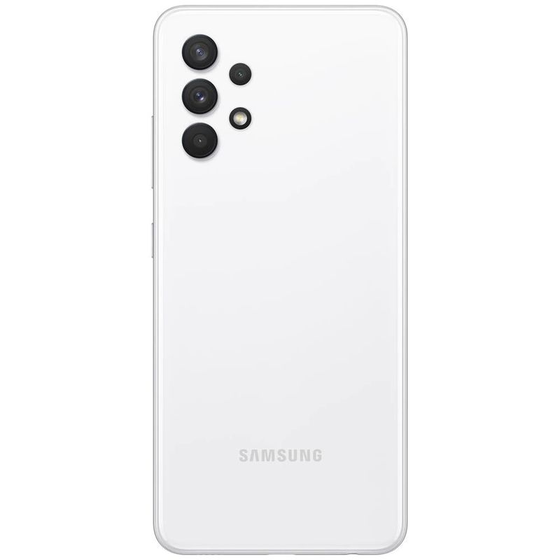 Smartphone-Samsung-Galaxy-A32-Tela-Infinita-6.4-128GB-4GB-RAM-Camera-Traseira-Quadrupla-Octa-Core-5