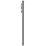 Smartphone-Samsung-Galaxy-A32-Tela-Infinita-6.4-128GB-4GB-RAM-Camera-Traseira-Quadrupla-Octa-Core-7