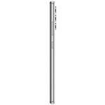 Smartphone-Samsung-Galaxy-A32-Tela-Infinita-6.4-128GB-4GB-RAM-Camera-Traseira-Quadrupla-Octa-Core-8