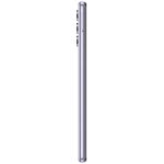 Smartphone-Samsung-Galaxy-A32-Tela-Infinita-6.4-128GB-4GB-RAM-Camera-Traseira-Quadrupla-Octa-Core-violeta-8