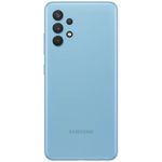 Smartphone-Samsung-Galaxy-A32-Tela-Infinita-6.4-128GB-4GB-RAM-Camera-Traseira-Quadrupla-Octa-Core-5