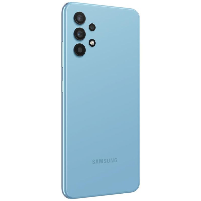 Smartphone-Samsung-Galaxy-A32-Tela-Infinita-6.4-128GB-4GB-RAM-Camera-Traseira-Quadrupla-Octa-Core-6