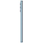 Smartphone-Samsung-Galaxy-A32-Tela-Infinita-6.4-128GB-4GB-RAM-Camera-Traseira-Quadrupla-Octa-Core-8