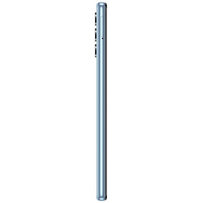 Smartphone-Samsung-Galaxy-A32-Tela-Infinita-6.4-128GB-4GB-RAM-Camera-Traseira-Quadrupla-Octa-Core-8