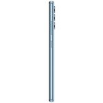 Smartphone-Samsung-Galaxy-A32-Tela-Infinita-6.4-128GB-4GB-RAM-Camera-Traseira-Quadrupla-Octa-Core-9