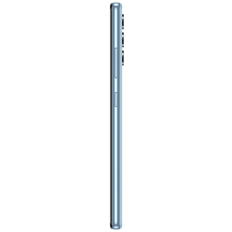 Smartphone-Samsung-Galaxy-A32-Tela-Infinita-6.4-128GB-4GB-RAM-Camera-Traseira-Quadrupla-Octa-Core-9