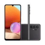 Smartphone-Samsung-Galaxy-A32-Tela-Infinita-6.4-128GB-4GB-RAM-Camera-Traseira-Quadrupla-Octa-Core-