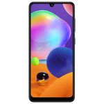 Smartphone-Samsung-Galaxy-A32-Tela-Infinita-6.4-128GB-4GB-RAM-Camera-Traseira-Quadrupla-Octa-Core-2