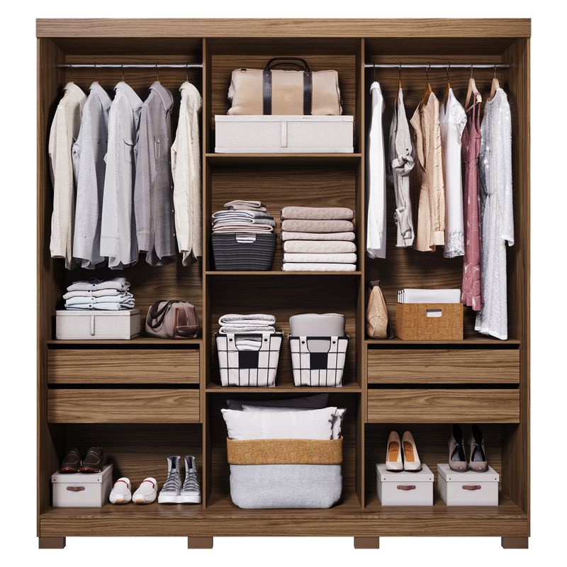 Guarda-Roupas-Panan-Buzios-03-Portas-com-Espelho-3