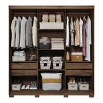 Guarda-Roupas-Panan-Buzios-03-Portas-com-Espelho-cafe-3