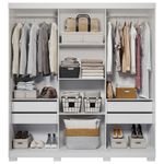 Guarda-Roupas-Panan-Buzios-03-Portas-com-Espelho-branco-3