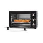 Forno-Eletrico-de-Bancada-Suggar-FE4201PT-42-Litros-Preto-2