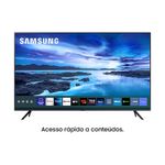 Samsung-Smart-TV-75-UHD-4K-75AU7700-Processador-Crystal-4K-Visual-Livre-de-Cabos-Alexa-built-in-4