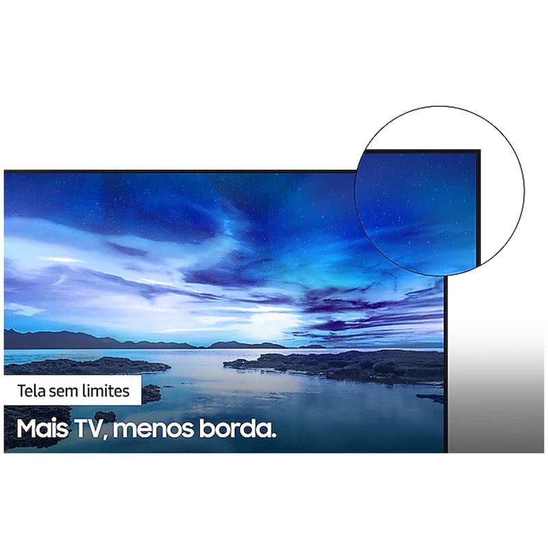 Samsung-Smart-TV-75-UHD-4K-75AU7700-Processador-Crystal-4K-Visual-Livre-de-Cabos-Alexa-built-in-5