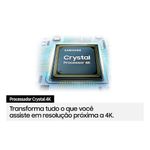 Samsung-Smart-TV-75-UHD-4K-75AU7700-Processador-Crystal-4K-Visual-Livre-de-Cabos-Alexa-built-in-8