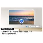 Samsung-Smart-TV-75-UHD-4K-75AU7700-Processador-Crystal-4K-Visual-Livre-de-Cabos-Alexa-built-in-11