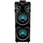 Caixa-Amplificada-Gradiente-GCA103M-Power-Bass-1500W-com-Bluetooth-Radio-FM-USB-