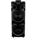 Caixa-Amplificada-Gradiente-GCA103M-Power-Bass-1500W-com-Bluetooth-Radio-FM-USB-2