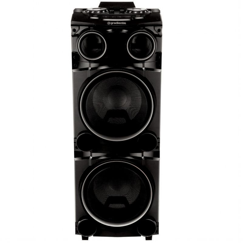 Caixa-Amplificada-Gradiente-GCA103M-Power-Bass-1500W-com-Bluetooth-Radio-FM-USB-2