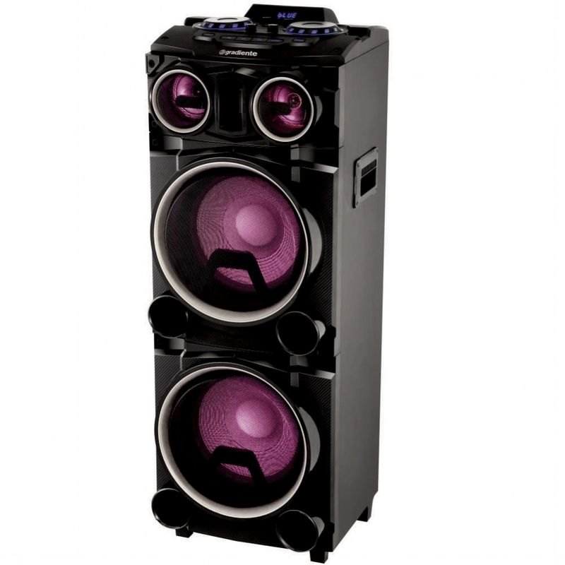 Caixa-Amplificada-Gradiente-GCA103M-Power-Bass-1500W-com-Bluetooth-Radio-FM-USB-3