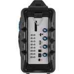 Caixa-Amplificada-Lenoxx-CA335-Sound-Wave-120W-USB-Bluetooth-2