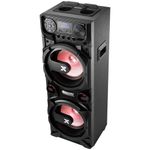 Caixa-Amplificada-Lenoxx-CA5000-Multiuso-1000W-