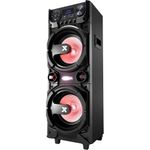Caixa-Amplificada-Lenoxx-CA5000-Multiuso-1000W-3