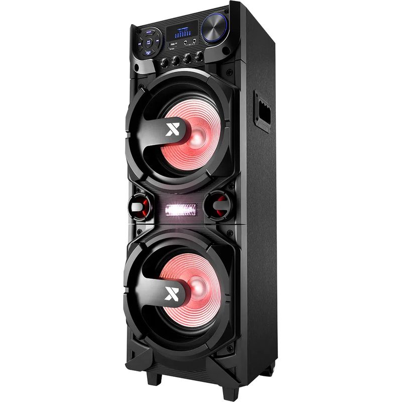 Caixa-Amplificada-Lenoxx-CA5000-Multiuso-1000W-3