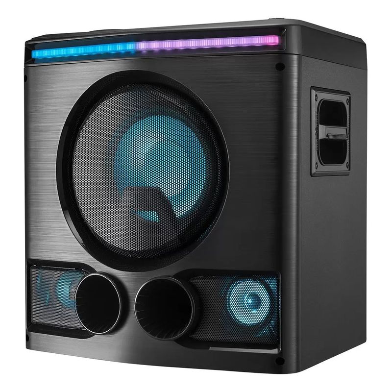Caixa-de-Som-Gradiente-Power-Box-GMS300-300W-Bluetooth-USB2