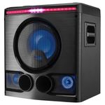 Caixa-de-Som-Gradiente-Power-Box-GMS300-300W-Bluetooth-USB3