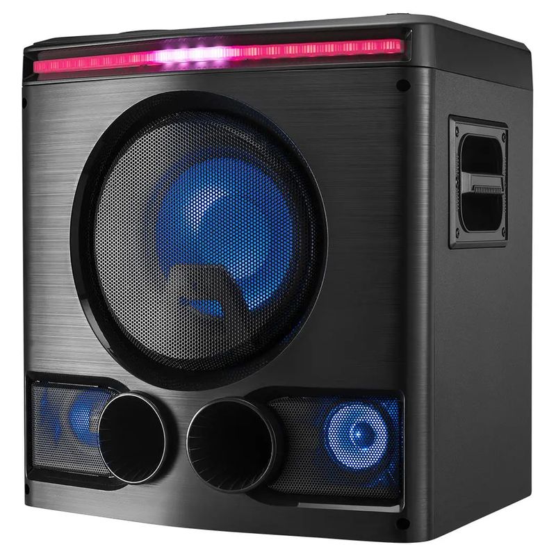 Caixa-de-Som-Gradiente-Power-Box-GMS300-300W-Bluetooth-USB3