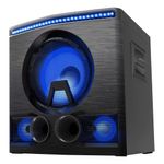 Caixa-de-Som-Gradiente-Power-Box-GMS300-300W-Bluetooth-USB4