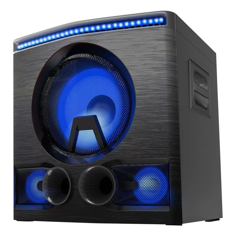 Caixa-de-Som-Gradiente-Power-Box-GMS300-300W-Bluetooth-USB4