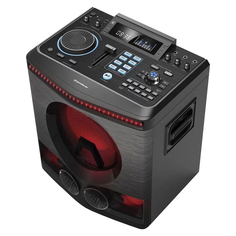 Caixa-de-Som-Gradiente-Power-Box-GMS300-300W-Bluetooth-USB5