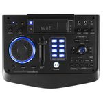 Caixa-de-Som-Gradiente-Power-Box-GMS300-300W-Bluetooth-USB6