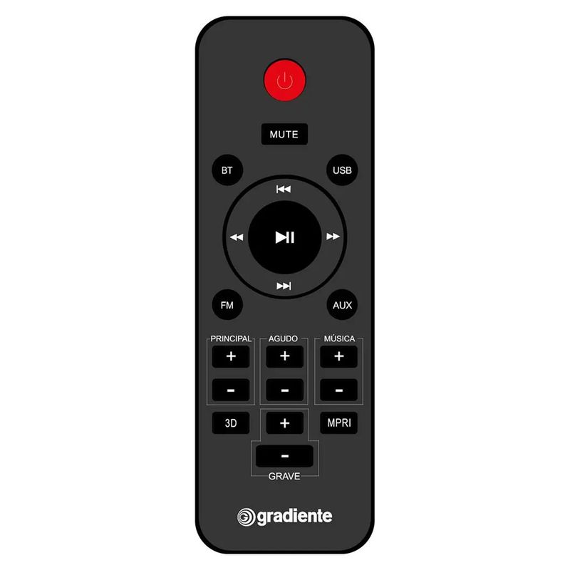 Caixa-de-Som-Gradiente-Power-Box-GMS300-300W-Bluetooth-USB7