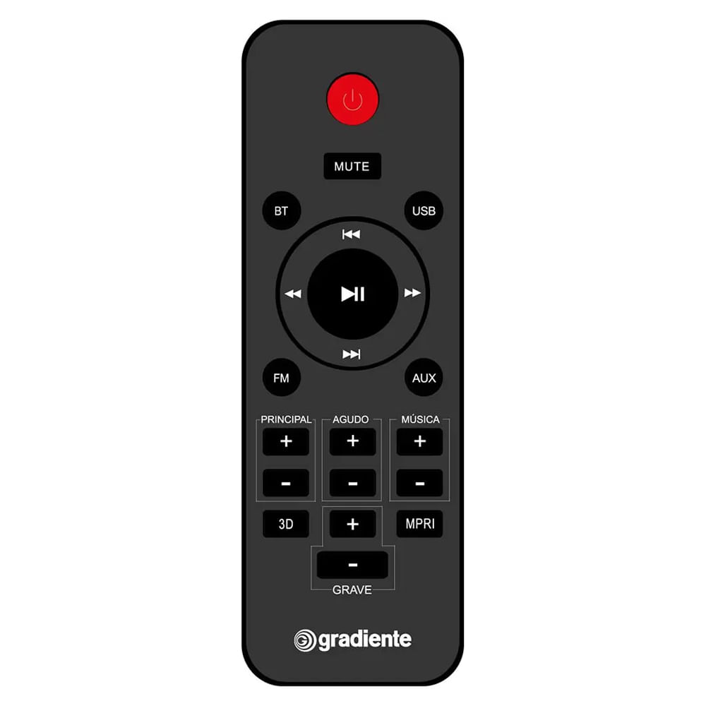 Caixa-de-Som-Gradiente-Power-Box-GMS300-300W-Bluetooth-USB7