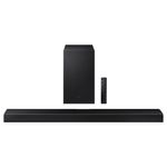 Soundbar-Samsung-HW-Q600A-com-3.1.2-canais-Bluetooth-Subwoofer-sem-fioDolby-Atmos-e-Acoustic-Beam