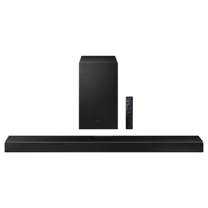 Soundbar-Samsung-HW-Q600A-com-3.1.2-canais-Bluetooth-Subwoofer-sem-fioDolby-Atmos-e-Acoustic-Beam
