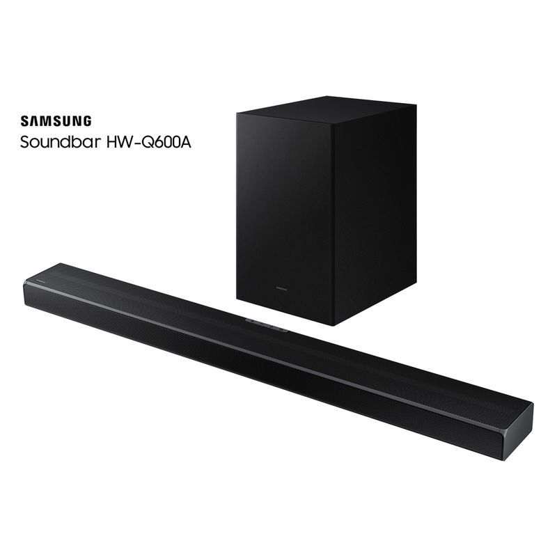 Soundbar-Samsung-HW-Q600A-com-3.1.2-canais-Bluetooth-Subwoofer-sem-fioDolby-Atmos-e-Acoustic-Beam2