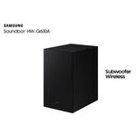 Soundbar-Samsung-HW-Q600A-com-3.1.2-canais-Bluetooth-Subwoofer-sem-fioDolby-Atmos-e-Acoustic-Beam3