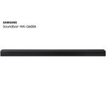 Soundbar-Samsung-HW-Q600A-com-3.1.2-canais-Bluetooth-Subwoofer-sem-fioDolby-Atmos-e-Acoustic-Beam4
