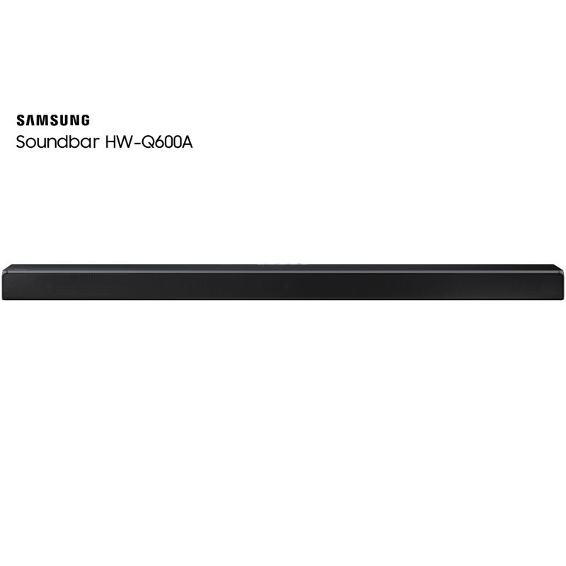 Soundbar-Samsung-HW-Q600A-com-3.1.2-canais-Bluetooth-Subwoofer-sem-fioDolby-Atmos-e-Acoustic-Beam4