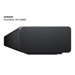 Soundbar-Samsung-HW-Q600A-com-3.1.2-canais-Bluetooth-Subwoofer-sem-fioDolby-Atmos-e-Acoustic-Beam5