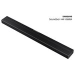 Soundbar-Samsung-HW-Q600A-com-3.1.2-canais-Bluetooth-Subwoofer-sem-fioDolby-Atmos-e-Acoustic-Beam6
